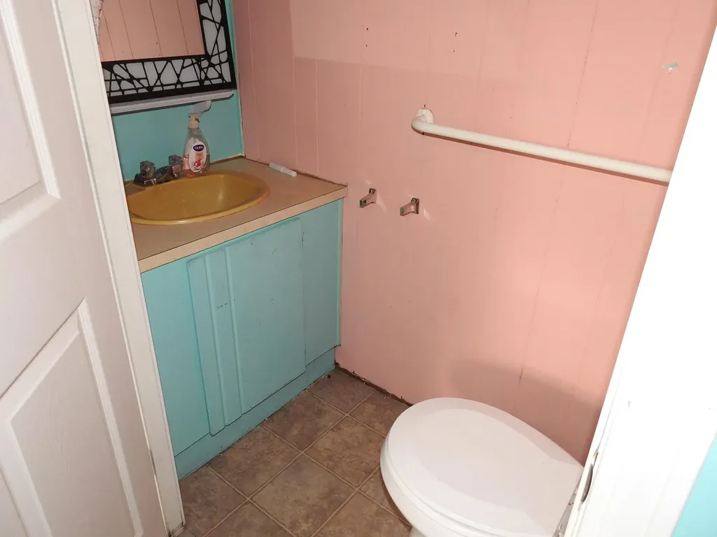 31 Allen Road West Paris ME 04289