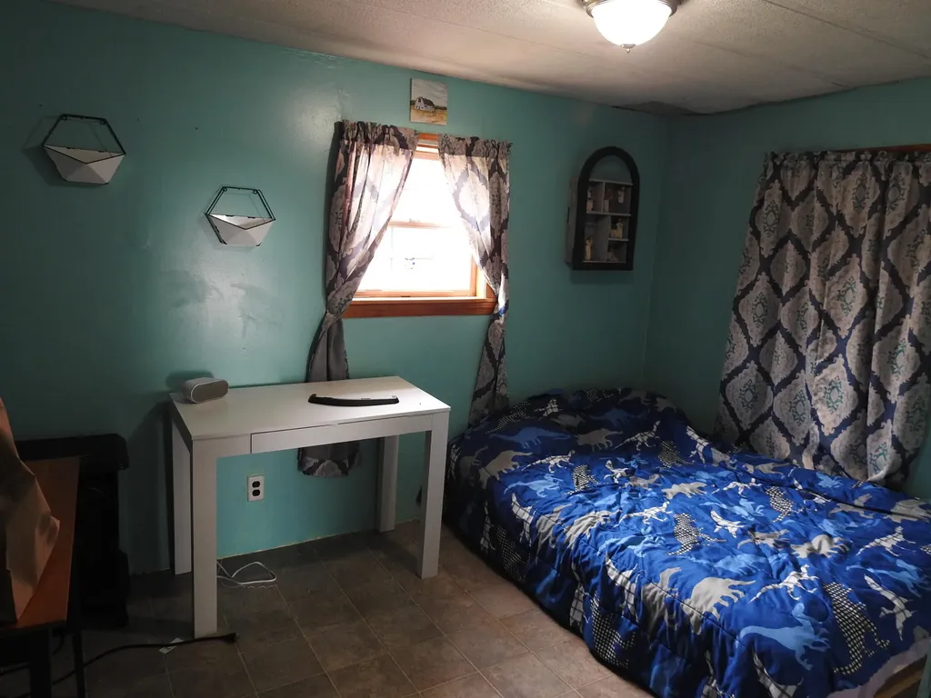 31 Allen Road West Paris ME 04289