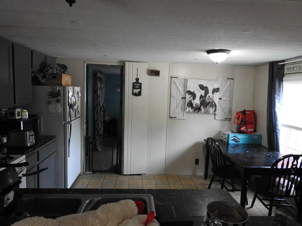 31 Allen Road West Paris ME 04289