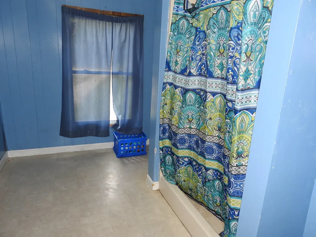 31 Allen Road West Paris ME 04289