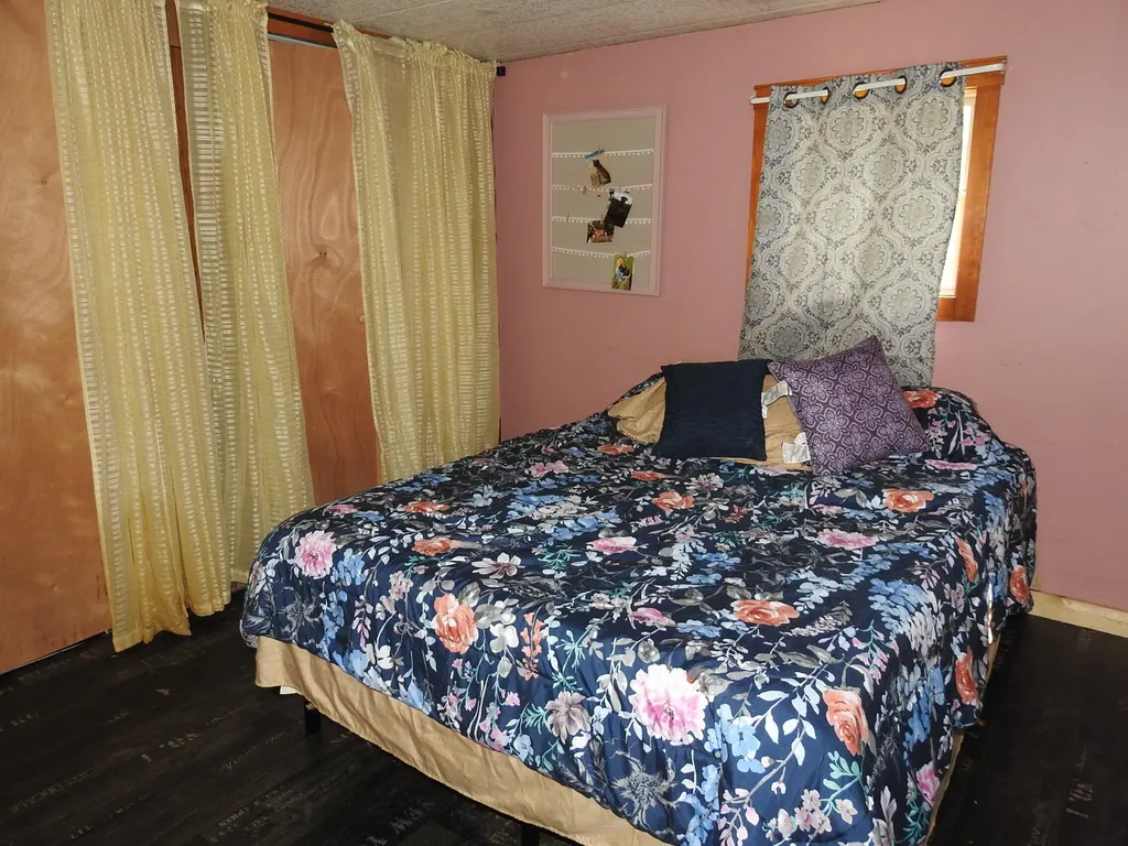 31 Allen Road West Paris ME 04289