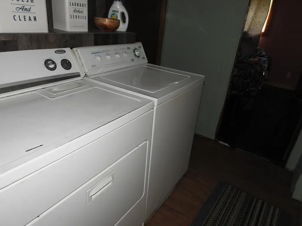 31 Allen Road West Paris ME 04289