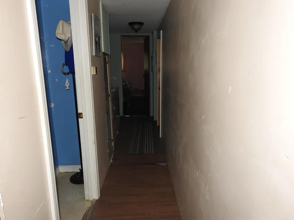 31 Allen Road West Paris ME 04289