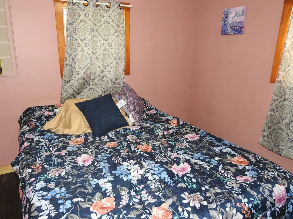 31 Allen Road West Paris ME 04289