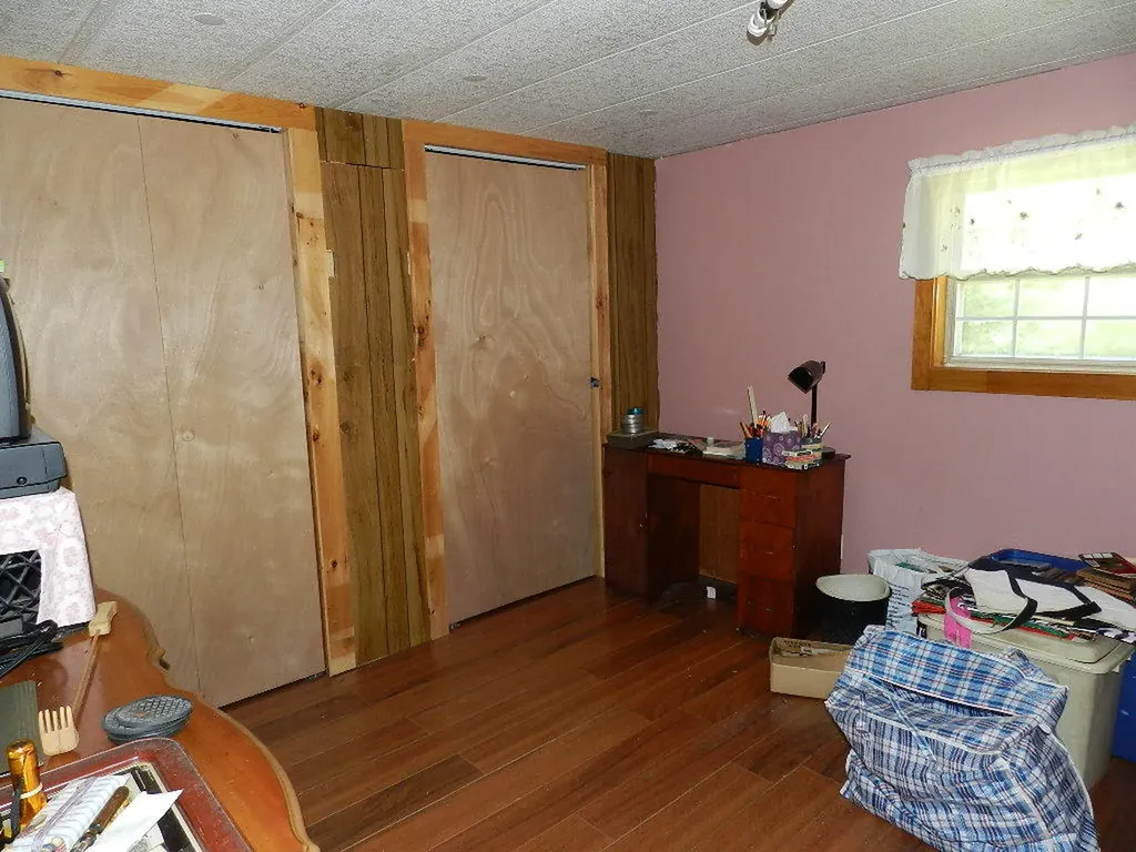 31 Allen Road West Paris ME 04289