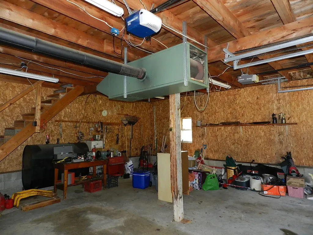31 Allen Road West Paris ME 04289
