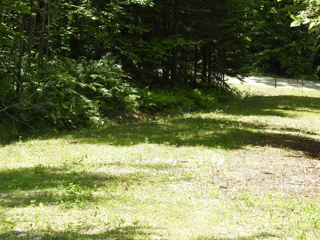 31 Allen Road West Paris ME 04289