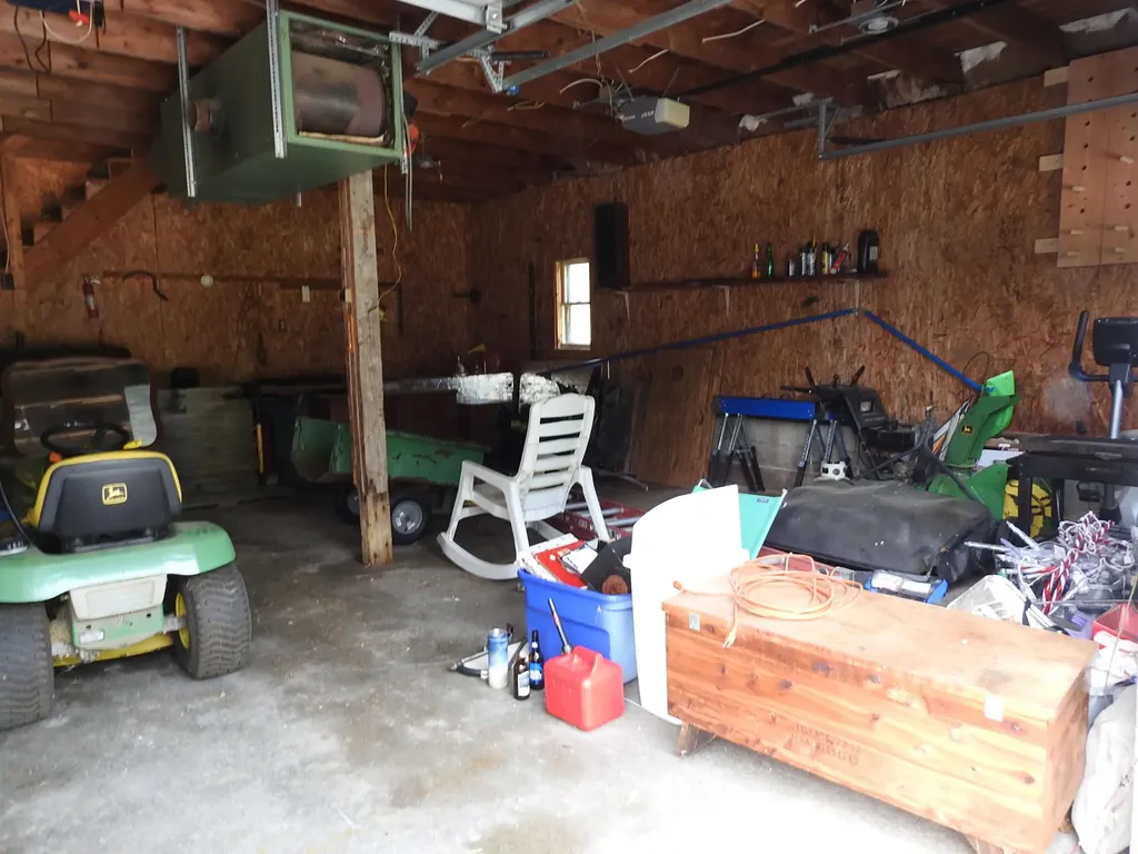 31 Allen Road West Paris ME 04289
