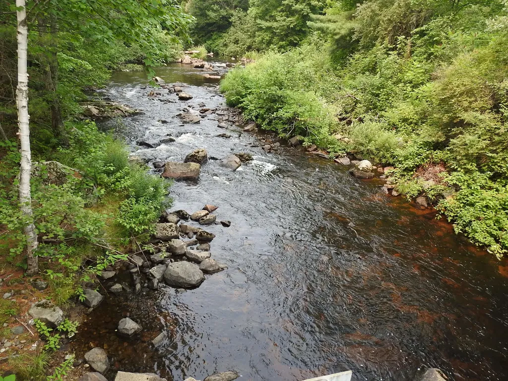 31 Allen Road West Paris ME 04289