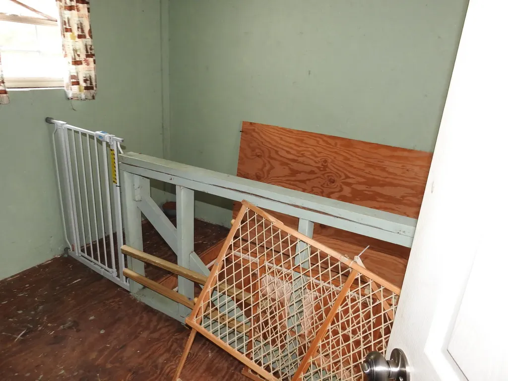 31 Allen Road West Paris ME 04289