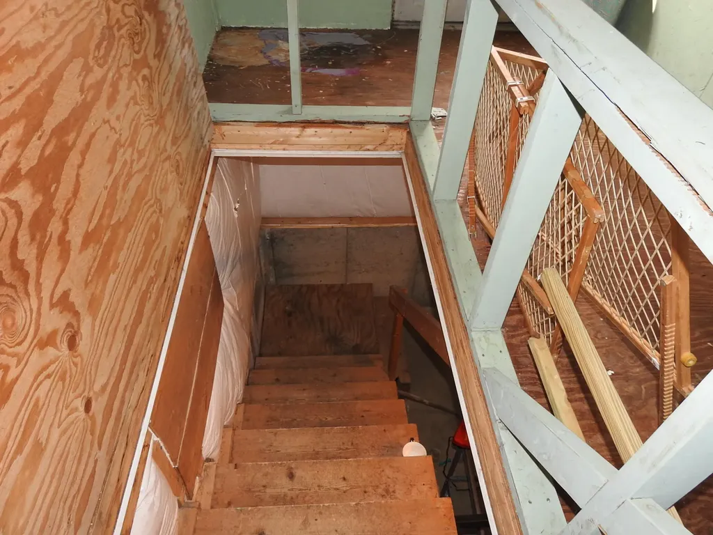 31 Allen Road West Paris ME 04289