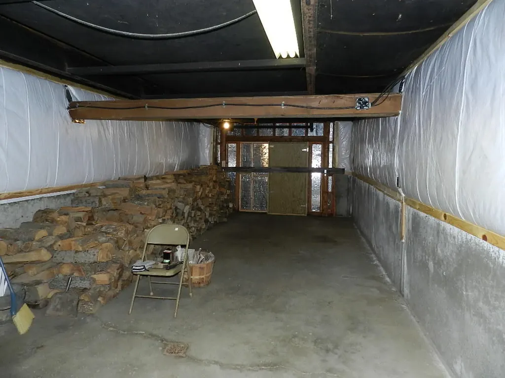 31 Allen Road West Paris ME 04289