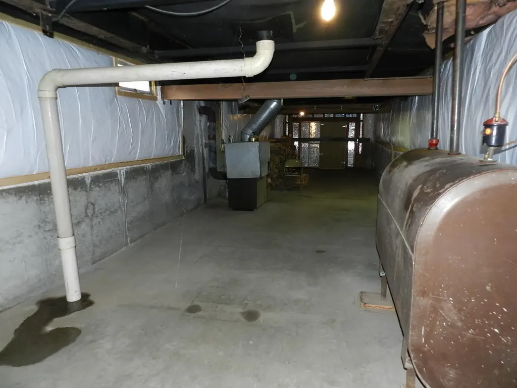 31 Allen Road West Paris ME 04289
