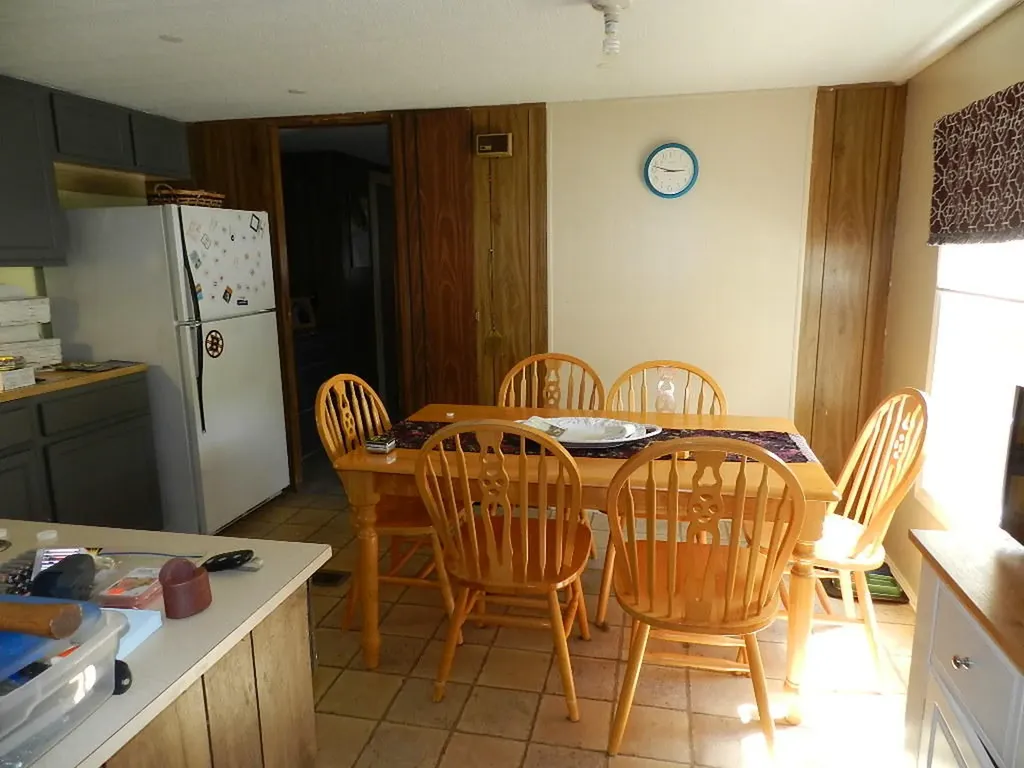 31 Allen Road West Paris ME 04289