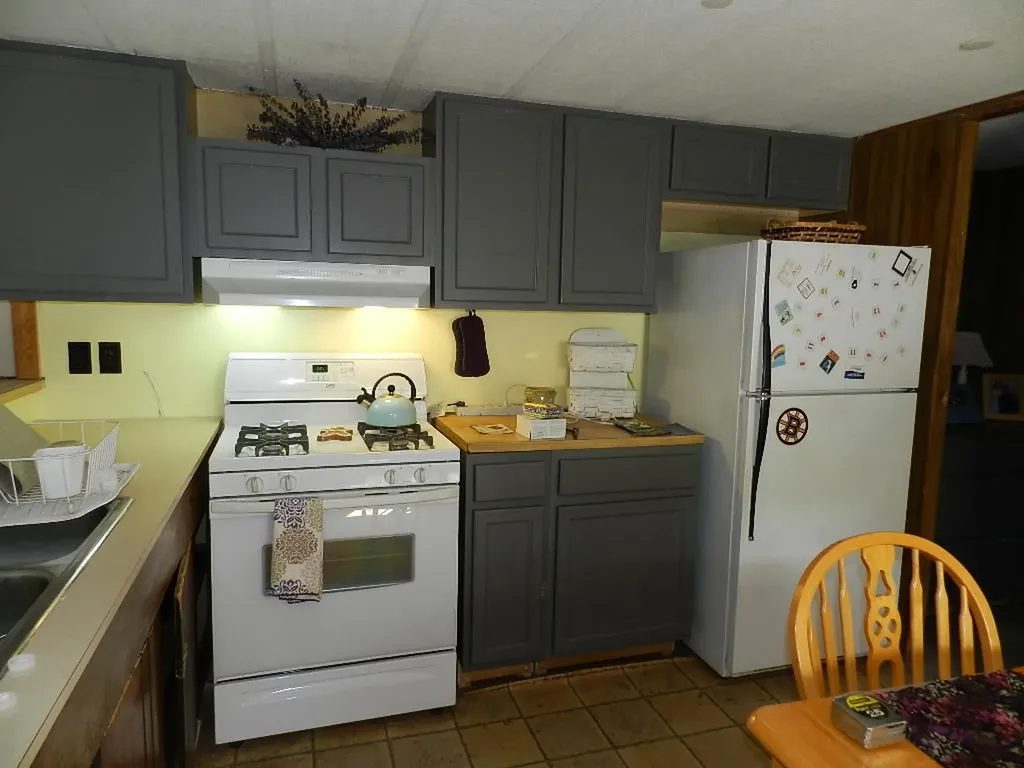 31 Allen Road West Paris ME 04289