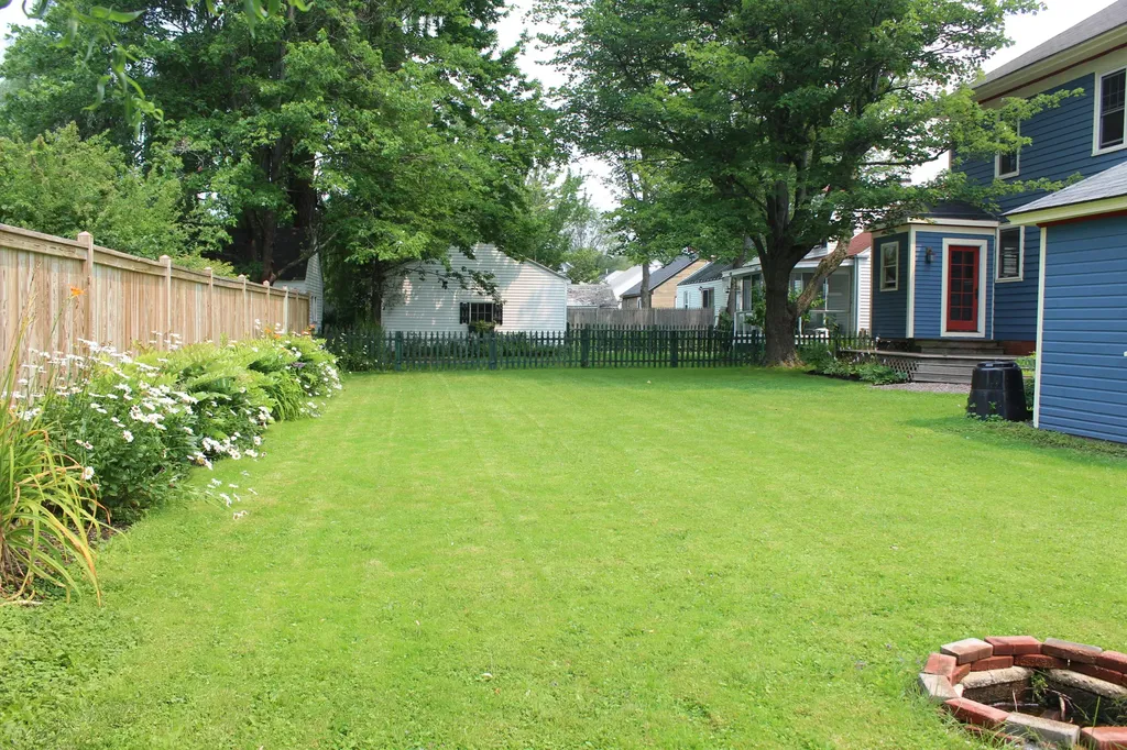 80 Westminster Avenue Portland ME 04103
