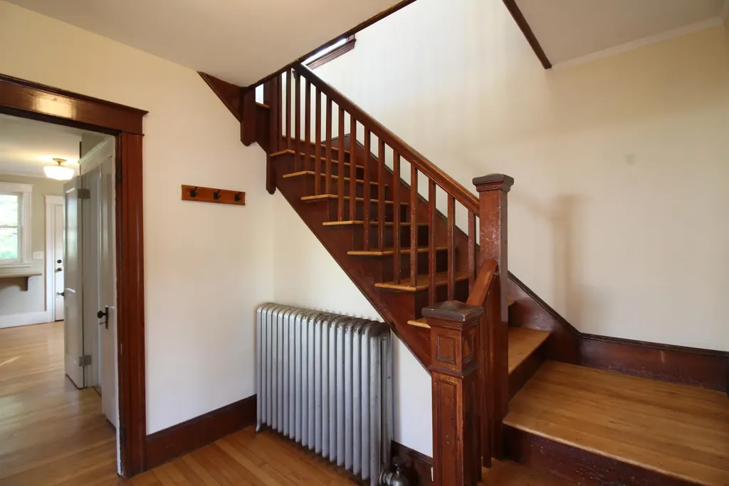 80 Westminster Avenue Portland ME 04103