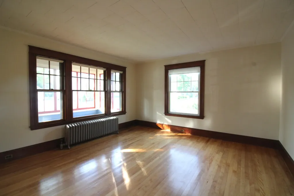 80 Westminster Avenue Portland ME 04103