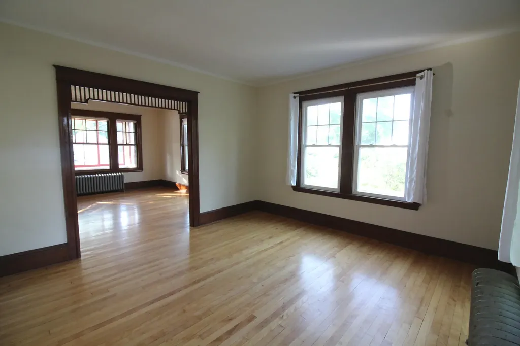 80 Westminster Avenue Portland ME 04103