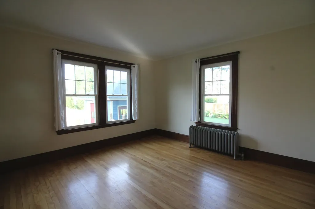 80 Westminster Avenue Portland ME 04103