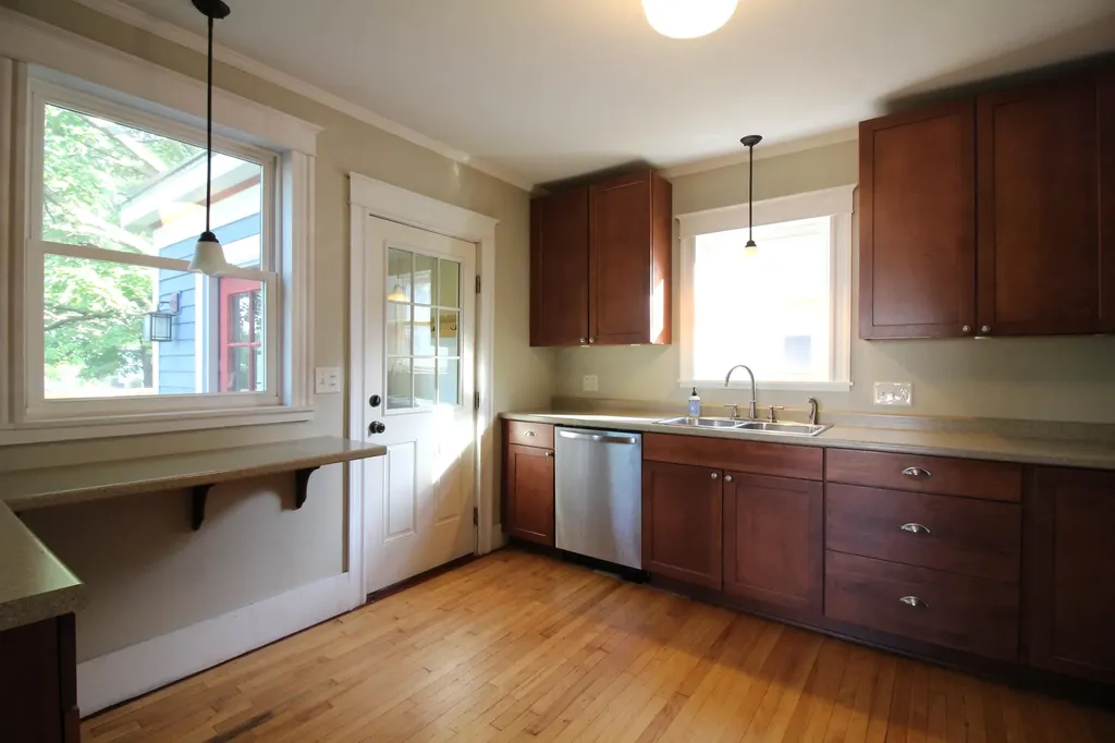 80 Westminster Avenue Portland ME 04103