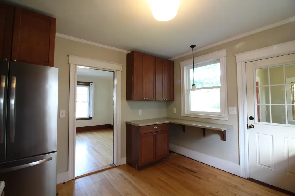 80 Westminster Avenue Portland ME 04103