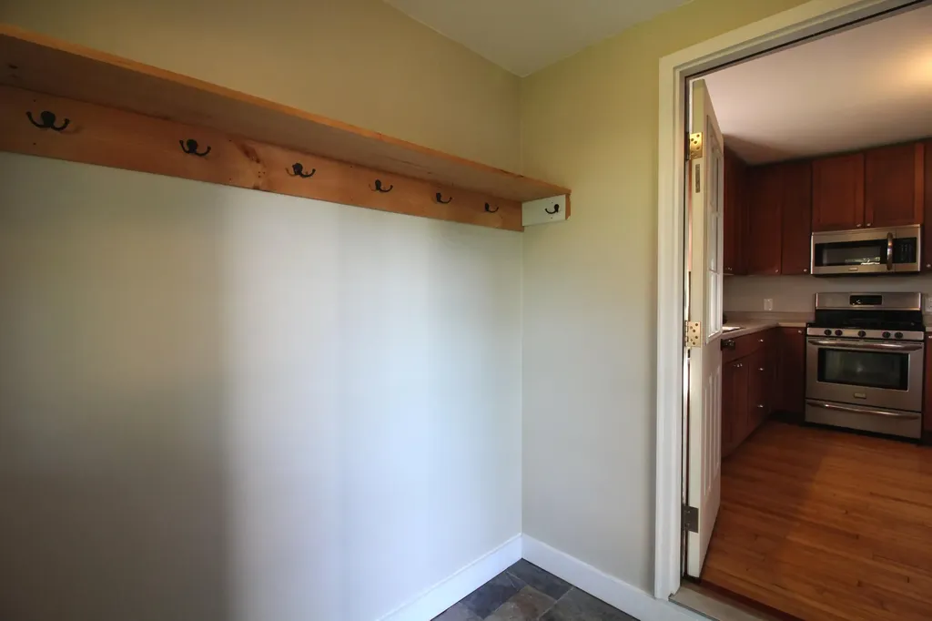 80 Westminster Avenue Portland ME 04103