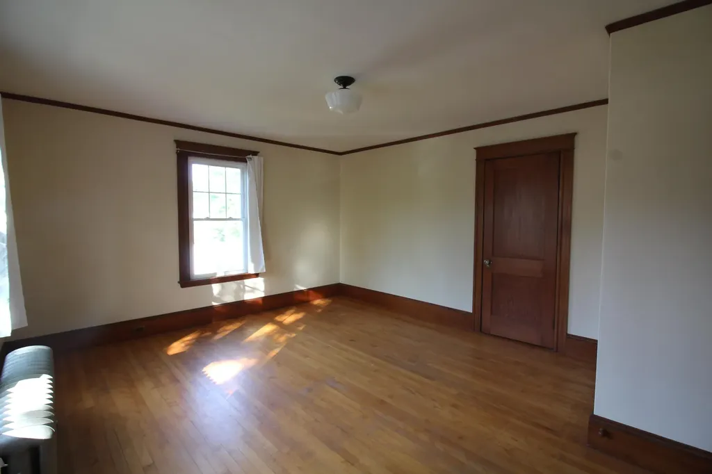 80 Westminster Avenue Portland ME 04103