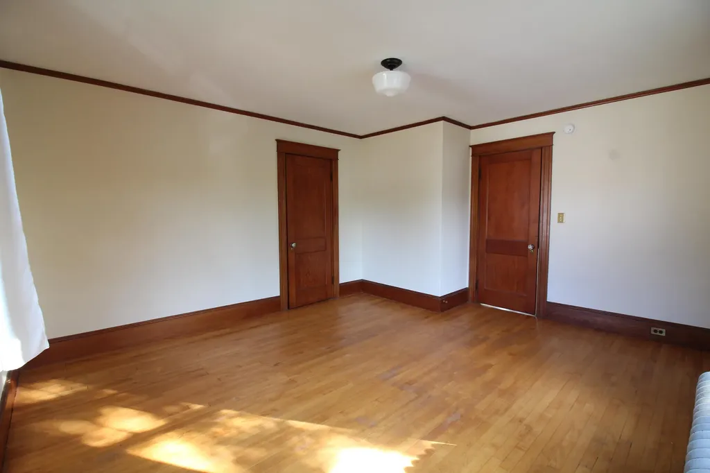 80 Westminster Avenue Portland ME 04103