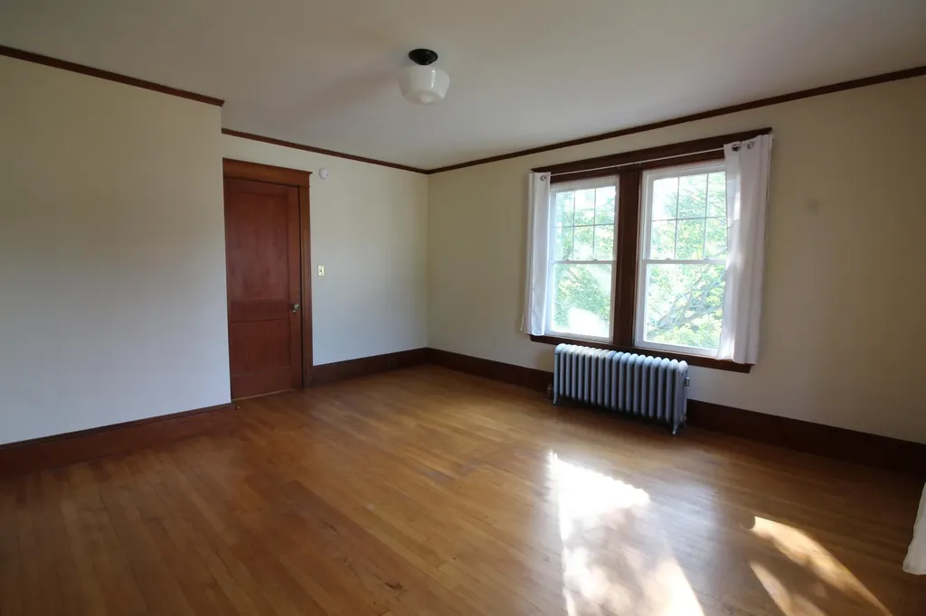80 Westminster Avenue Portland ME 04103