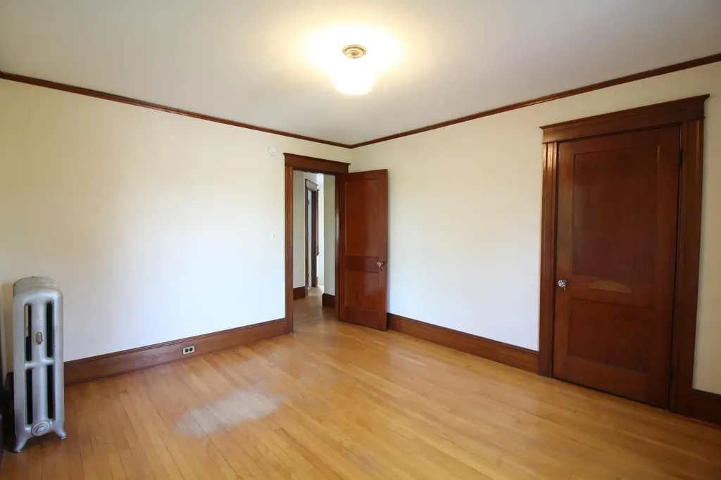 80 Westminster Avenue Portland ME 04103
