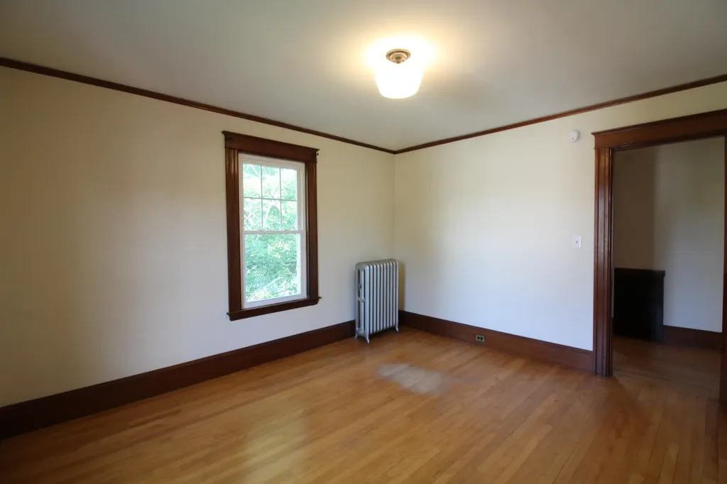 80 Westminster Avenue Portland ME 04103