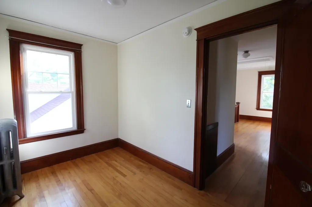 80 Westminster Avenue Portland ME 04103