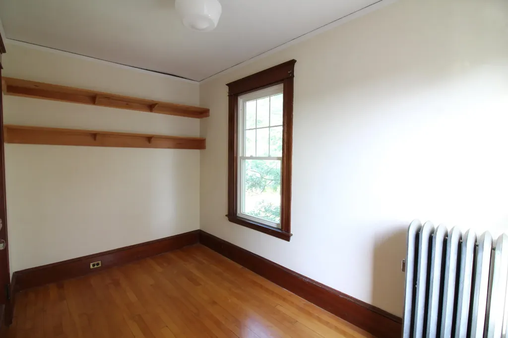 80 Westminster Avenue Portland ME 04103