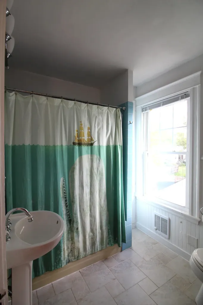 80 Westminster Avenue Portland ME 04103