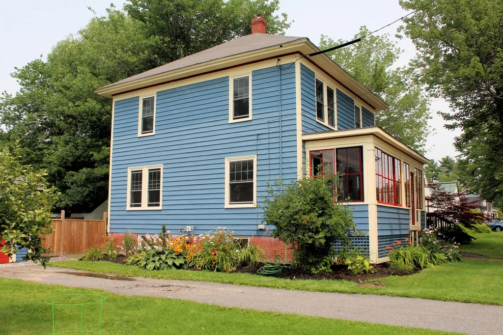 80 Westminster Avenue Portland ME 04103