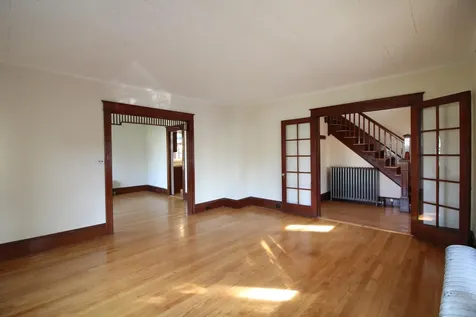 80 Westminster Avenue Portland ME 04103