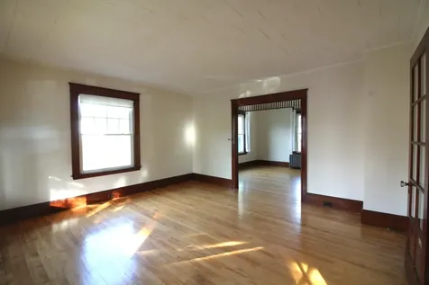 80 Westminster Avenue Portland ME 04103