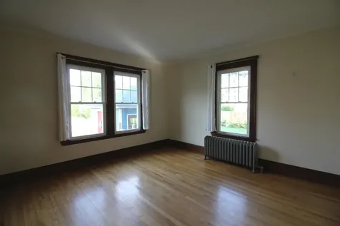80 Westminster Avenue Portland ME 04103