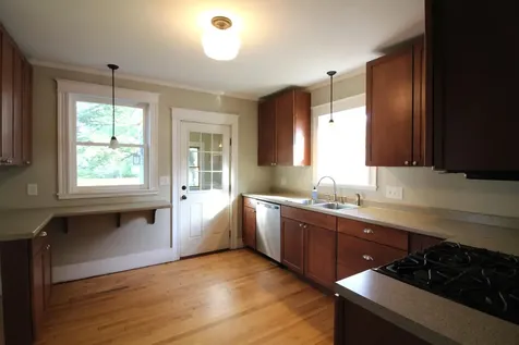 80 Westminster Avenue Portland ME 04103