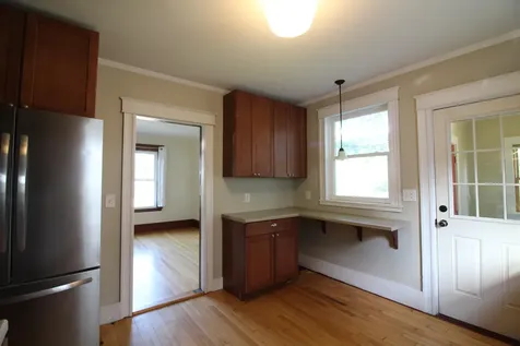 80 Westminster Avenue Portland ME 04103