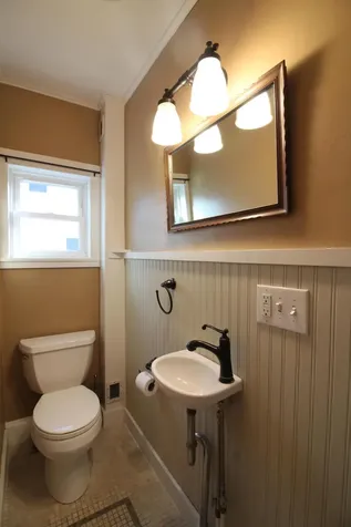 80 Westminster Avenue Portland ME 04103