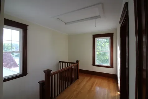 80 Westminster Avenue Portland ME 04103