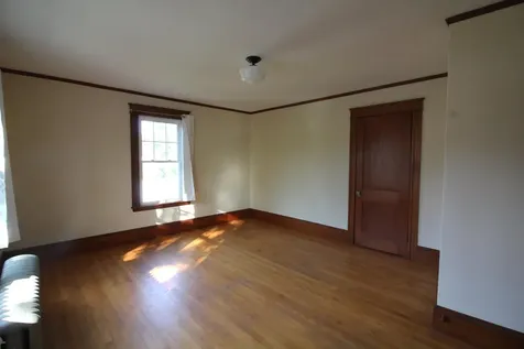 80 Westminster Avenue Portland ME 04103