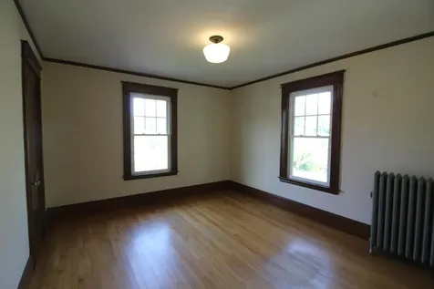 80 Westminster Avenue Portland ME 04103