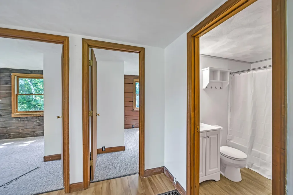 175 Quaker Hill Road Unity ME 04988
