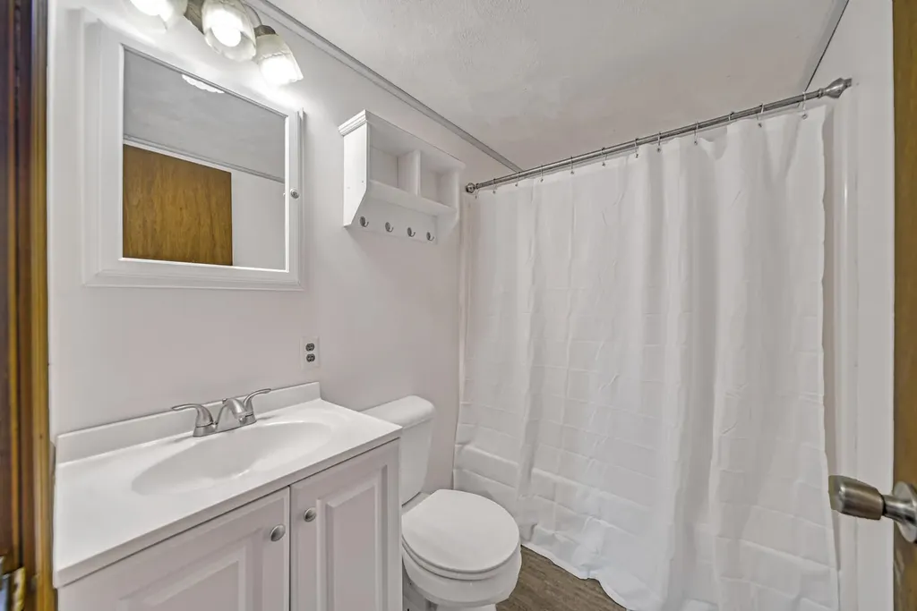 175 Quaker Hill Road Unity ME 04988