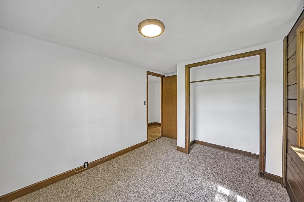 175 Quaker Hill Road Unity ME 04988