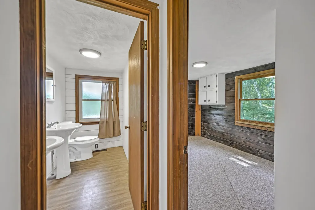 175 Quaker Hill Road Unity ME 04988