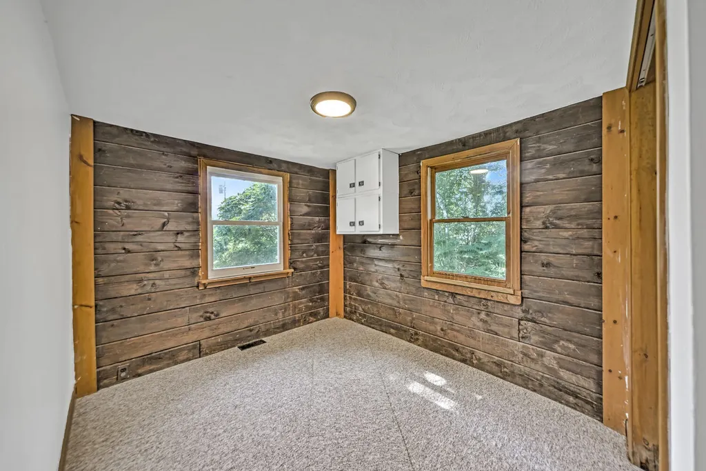 175 Quaker Hill Road Unity ME 04988